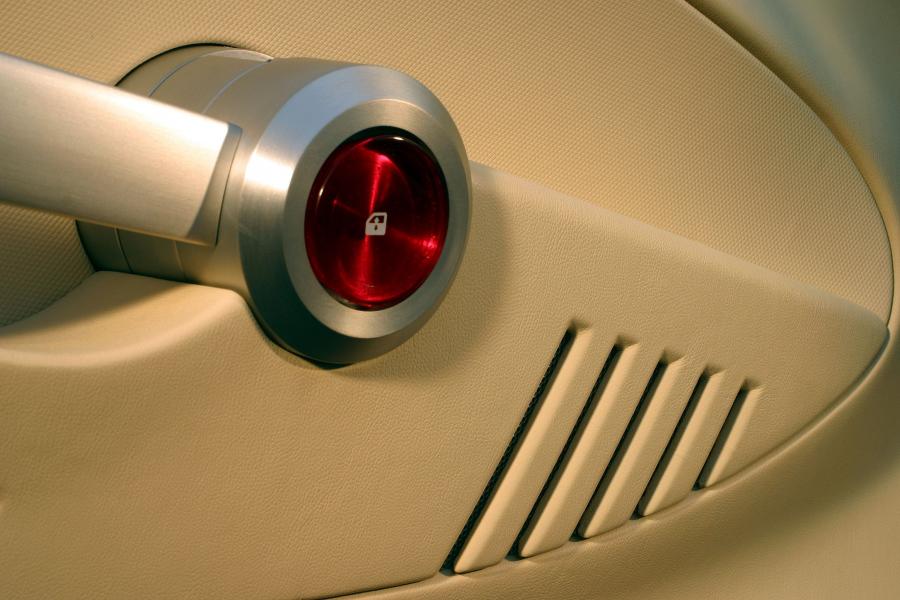  Kia KCV III 2003 года  (фото 5 из 62)